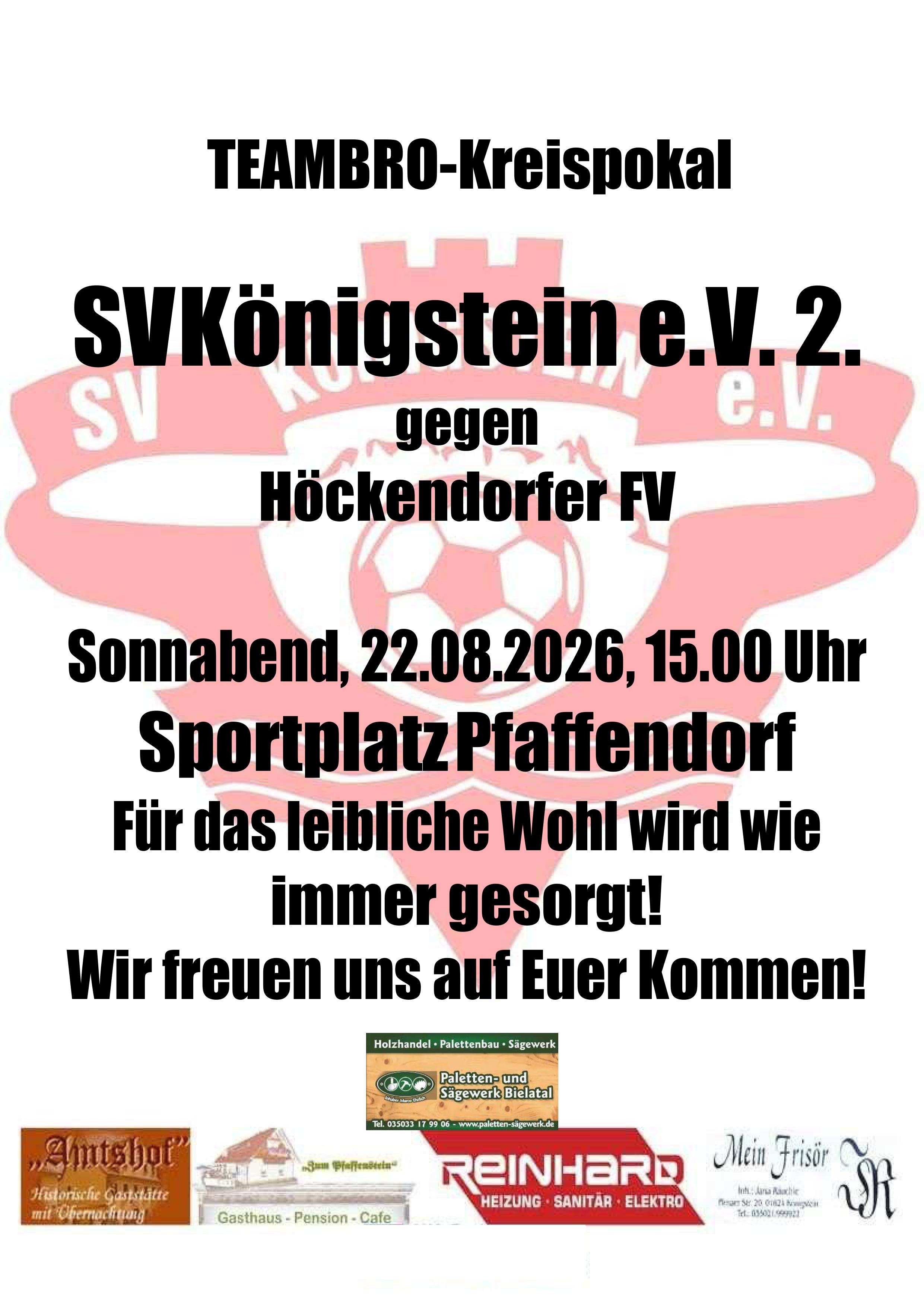 2026-Spielankndigung2PokalHoeckendorf.jpg