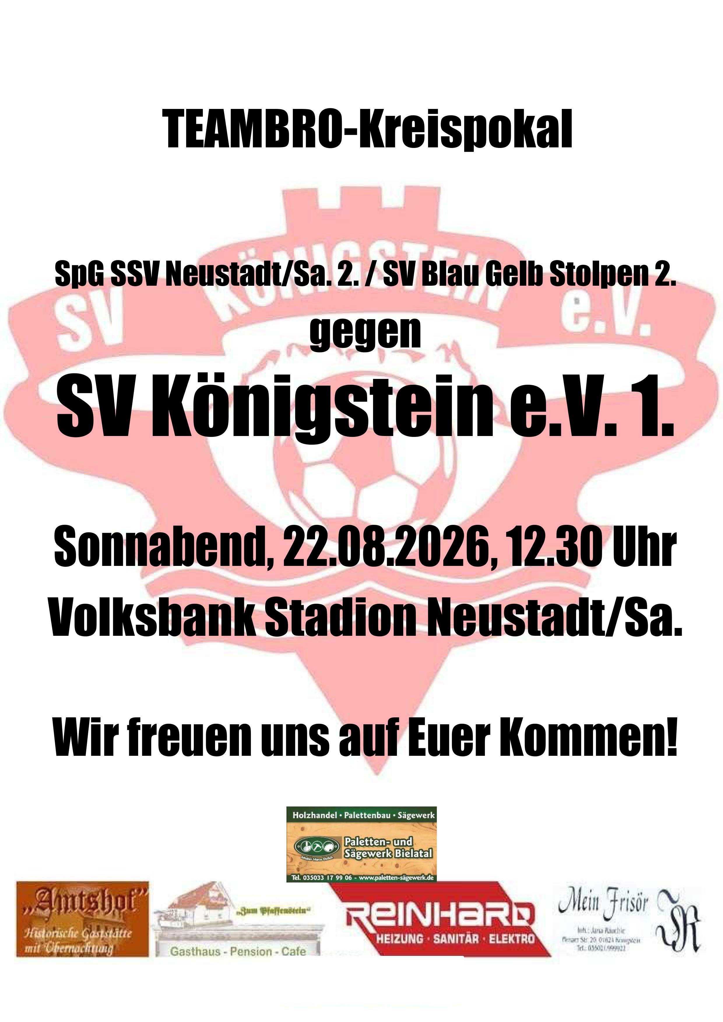 2026-SpielankndigungPokal1Neustadt.jpg